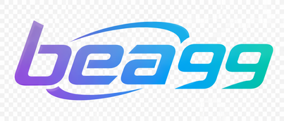 bea99 লোগো